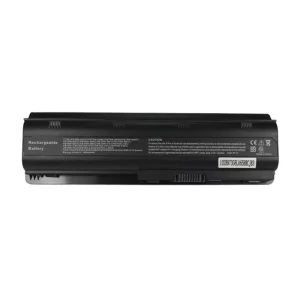 μπαταρία φορητού υπολογιστή HP 593562-001
