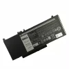 μπαταρία φορητού υπολογιστή DELL 6MT4T
