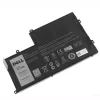 μπαταρία φορητού υπολογιστή DELL Latitude 3550