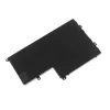 μπαταρία φορητού υπολογιστή DELL Latitude 3550 - Image 2