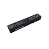 μπαταρία φορητού υπολογιστή MSI BTY-M6H