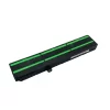 μπαταρία φορητού υπολογιστή MSI BTY-M6H - Image 2