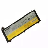 μπαταρία φορητού υπολογιστή LENOVO IdeaPad U330P