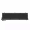 μπαταρία φορητού υπολογιστή LENOVO IdeaPad U330P - Image 2