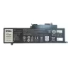 μπαταρία φορητού υπολογιστή DELL Inspiron 7347,Inspiron 7348
