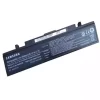 μπαταρία φορητού υπολογιστή SAMSUNG P210 ,P460 ,P560