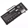 μπαταρία φορητού υπολογιστή ACER Aspire VN7-591G,Aspire VN7-592G