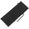 μπαταρία φορητού υπολογιστή ACER Aspire VN7-591G,Aspire VN7-592G - Image 2