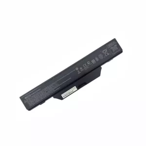 μπαταρία φορητού υπολογιστή HP HSTNN-OB62,HSTNN-IB62