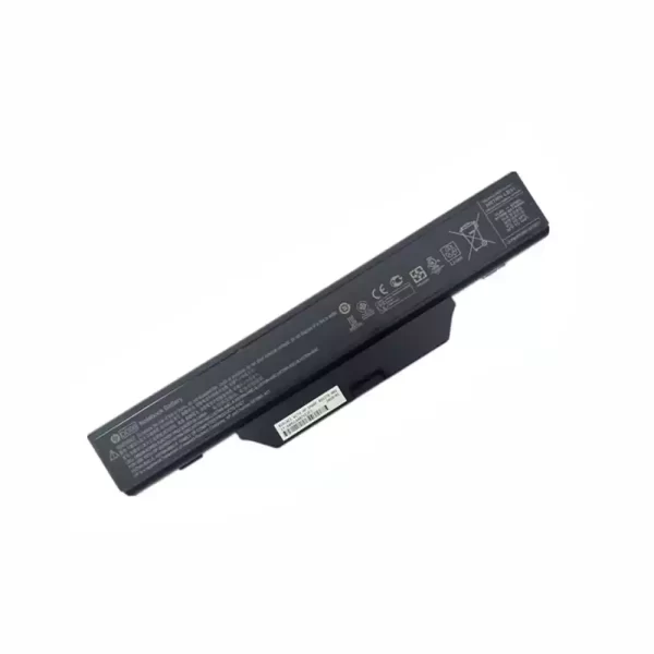 μπαταρία φορητού υπολογιστή HP HSTNN-OB62,HSTNN-IB62