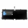 μπαταρία φορητού υπολογιστή DELL 4DV4C