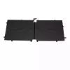μπαταρία φορητού υπολογιστή DELL 4DV4C - Image 2