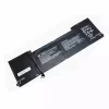 μπαταρία φορητού υπολογιστή HP Omen 15-5001NA,Omen 15-5001NS