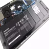 μπαταρία φορητού υπολογιστή SAMSUNG AA-PBXN4AR - Image 3