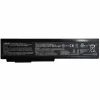 μπαταρία φορητού υπολογιστή ASUS M60,M60V,M60J,M60W