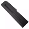 μπαταρία φορητού υπολογιστή ASUS M60,M60V,M60J,M60W - Image 2