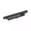 μπαταρία φορητού υπολογιστή BENQ BATAW20L62,BATAW20L61