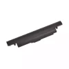 μπαταρία φορητού υπολογιστή BENQ BATAW20L62,BATAW20L61 - Image 2