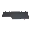 μπαταρία φορητού υπολογιστή ASUS C23-UX32 - Image 2