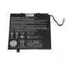 μπαταρία φορητού υπολογιστή ACER ICONIA TAB 10 A3-A30