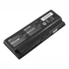 μπαταρία φορητού υπολογιστή PACKARD BELL EUP-P2-4-24