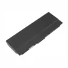 μπαταρία φορητού υπολογιστή PACKARD BELL EUP-P2-4-24 - Image 2