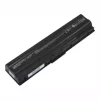 μπαταρία φορητού υπολογιστή PACKARD 3UR18650-2-T0123