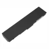 μπαταρία φορητού υπολογιστή PACKARD 3UR18650-2-T0123 - Image 2