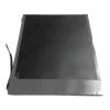 μπαταρία φορητού υπολογιστή PANASONIC TOUGHPAD FZ-A1 - Image 2