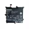 μπαταρία φορητού υπολογιστή LENOVO 80LX