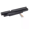 μπαταρία φορητού υπολογιστή ACER AS11A5E - Image 2
