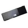 μπαταρία φορητού υπολογιστή DELL C565C