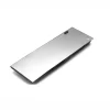 μπαταρία φορητού υπολογιστή DELL C565C - Image 2
