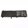μπαταρία φορητού υπολογιστή ASUS N550L
