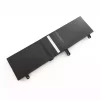 μπαταρία φορητού υπολογιστή ASUS N550L - Image 2