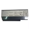 μπαταρία φορητού υπολογιστή ASUS G53S,G53J,G53JW,G53SW