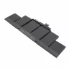 μπαταρία φορητού υπολογιστή APPLE Macbook Pro Retina mid 2012 A1398