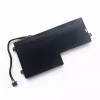 μπαταρία φορητού υπολογιστή LENOVO 45N1108 - Image 2