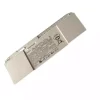 μπαταρία φορητού υπολογιστή SONY SVT131A11T