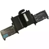 μπαταρία φορητού υπολογιστή NEC  LENOVO PC-VP-BP106