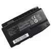 μπαταρία φορητού υπολογιστή MECHREVO MR X6Ti PRO