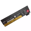 μπαταρία φορητού υπολογιστή LENOVO ThinkPad X240,ThinkPad X250,ThinkPad X260