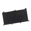 μπαταρία φορητού υπολογιστή DELL Inspiron 15 7559 - Image 2