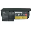 μπαταρία φορητού υπολογιστή LENOVO 45N1078,45N1079