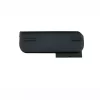 μπαταρία φορητού υπολογιστή LENOVO 45N1078,45N1079 - Image 2