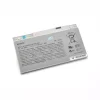 μπαταρία φορητού υπολογιστή SONY VGP-BPS33