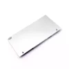 μπαταρία φορητού υπολογιστή SONY VGP-BPS33 - Image 2