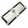 μπαταρία φορητού υπολογιστή MICROSOFT Surface Pro 1 - Image 2
