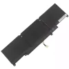 μπαταρία φορητού υπολογιστή HP Chromebook 11-2001TU