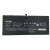 μπαταρία φορητού υπολογιστή LENOVO L12M4P21